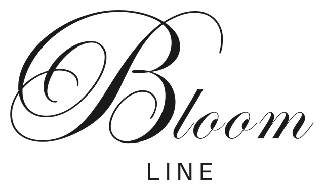 Bloom Line